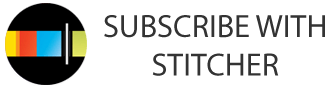 SUBSCRIBE WITH stitcher